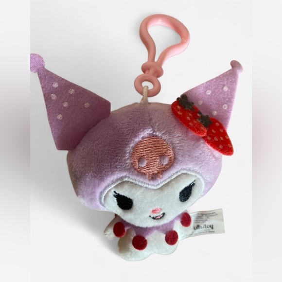 SOLD - Picture 4 of 4